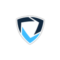 GoGuardian Sticker