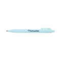 GoGuardian Jotter Pen