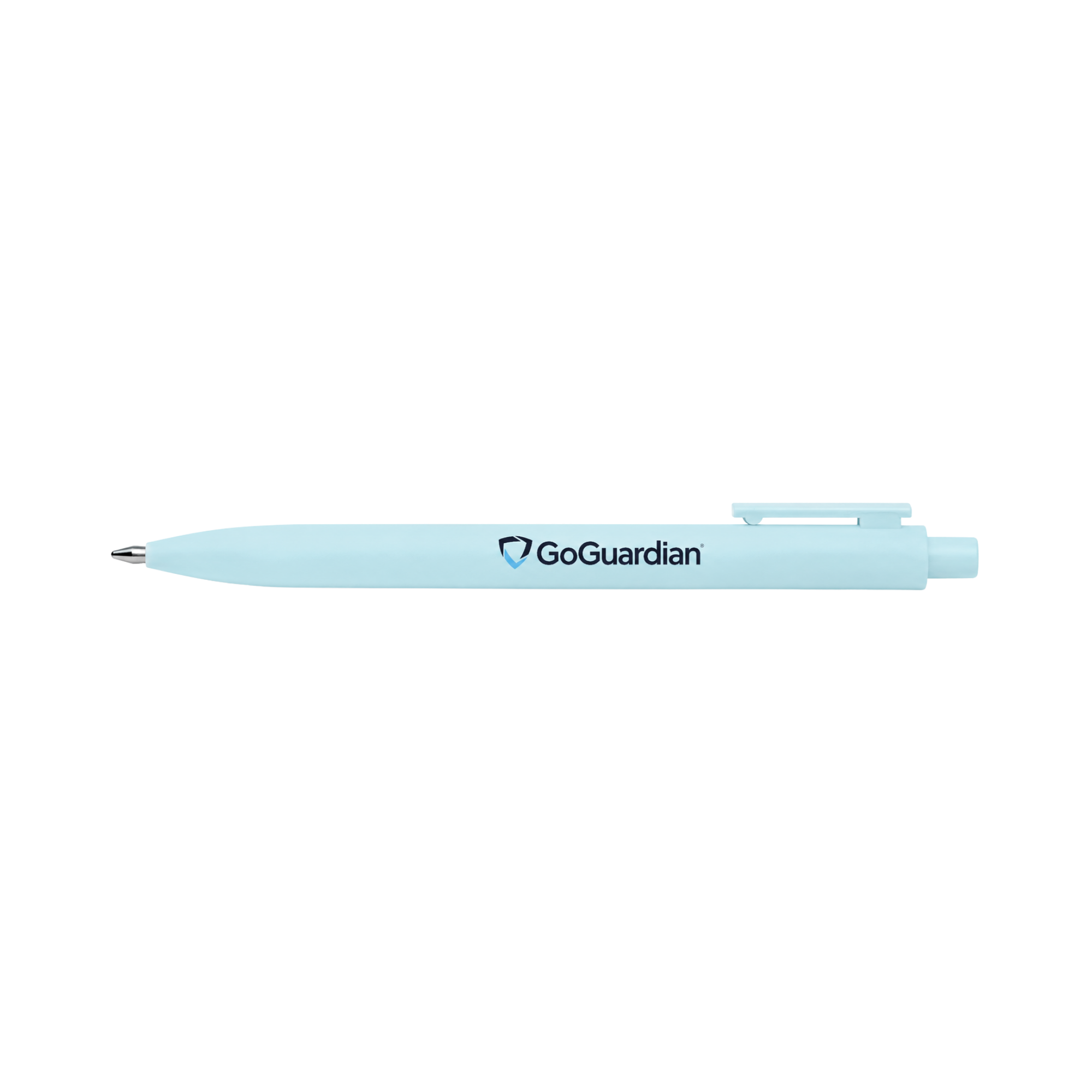 GoGuardian Jotter Pen
