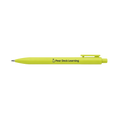 Pear Deck Learning Jotter Pen
