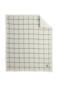 Port Authority  Flannel Sherpa Blanket