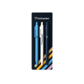 Jotter 3 Pen Pack