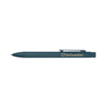 GoGuardian Wellable™ Recycled Brass Gel Pen