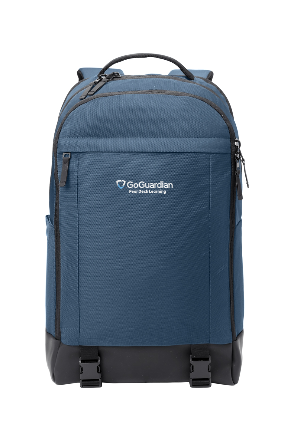 MERCER+METTLE Pack