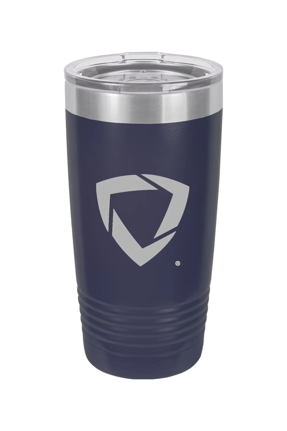 20oz Stainless Steel Tumbler