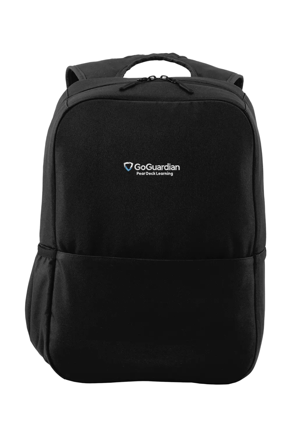 Port Authority  Access Square Backpack