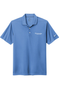 Nike Dri-FIT Micro Pique 2.0 Polo