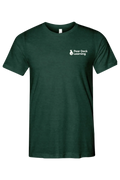 Pear Deck Learning | Bella + Canvas Triblend Short Sleeve Tee