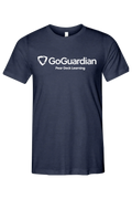 Bella + Canvas Triblend Short Sleeve Tee