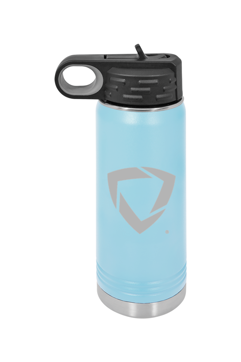 20 oz. Water Bottle