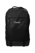 MERCER+METTLE Pack