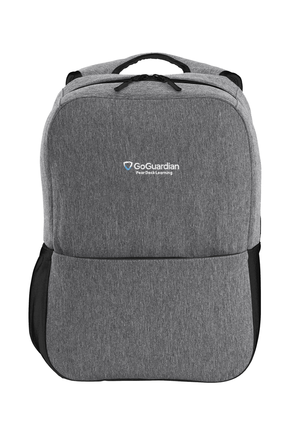 Port Authority  Access Square Backpack