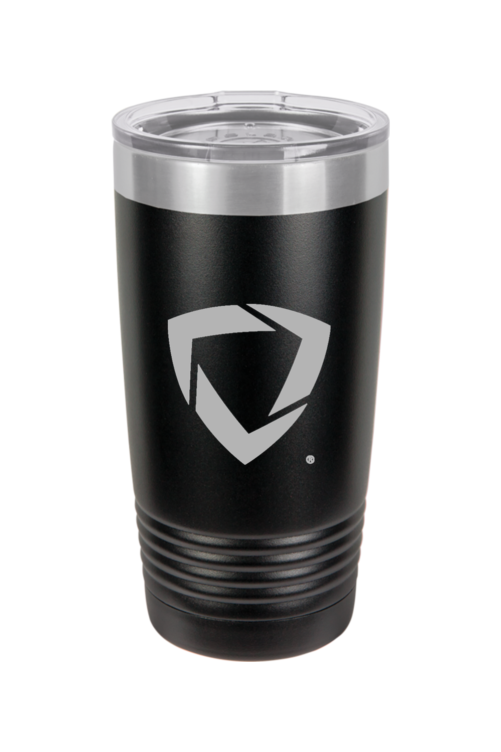 20oz Stainless Steel Tumbler