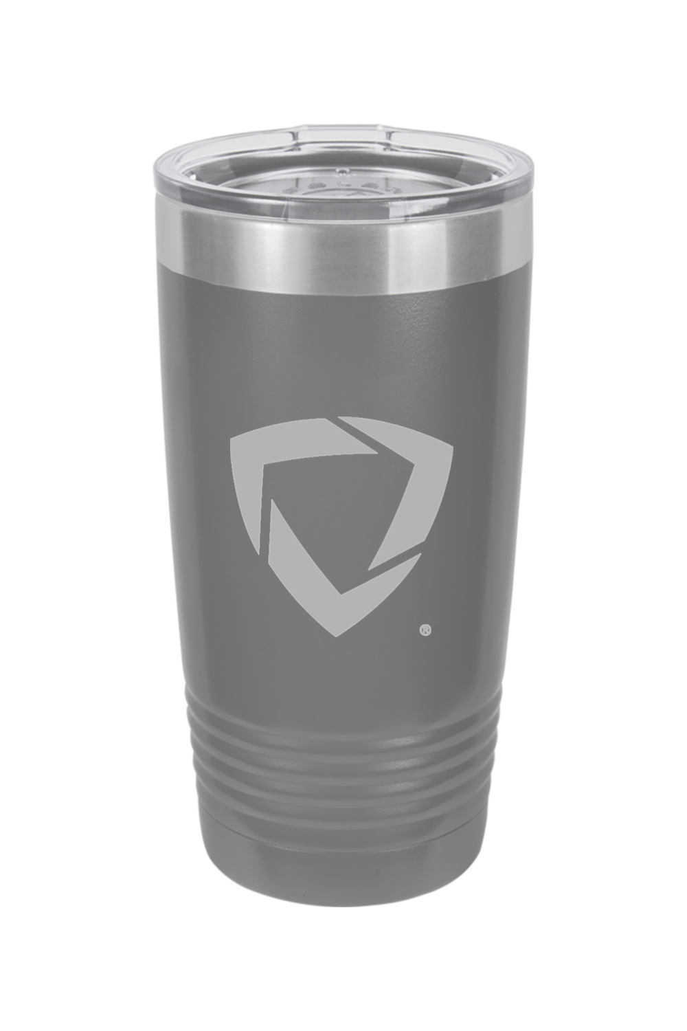 20oz Stainless Steel Tumbler