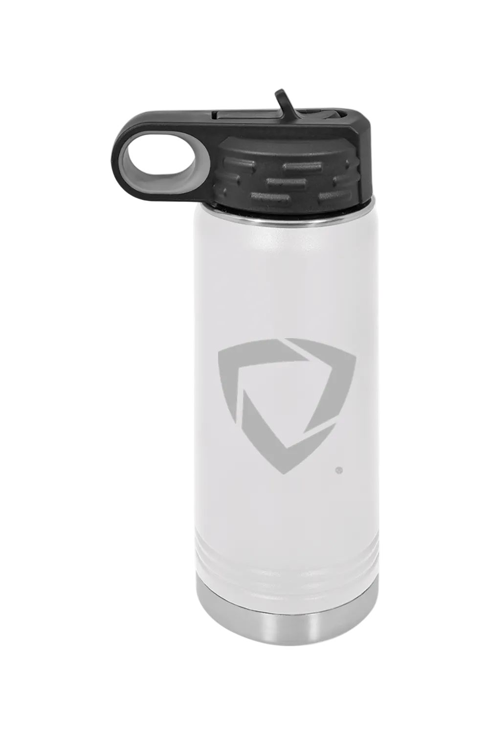 20 oz. Water Bottle