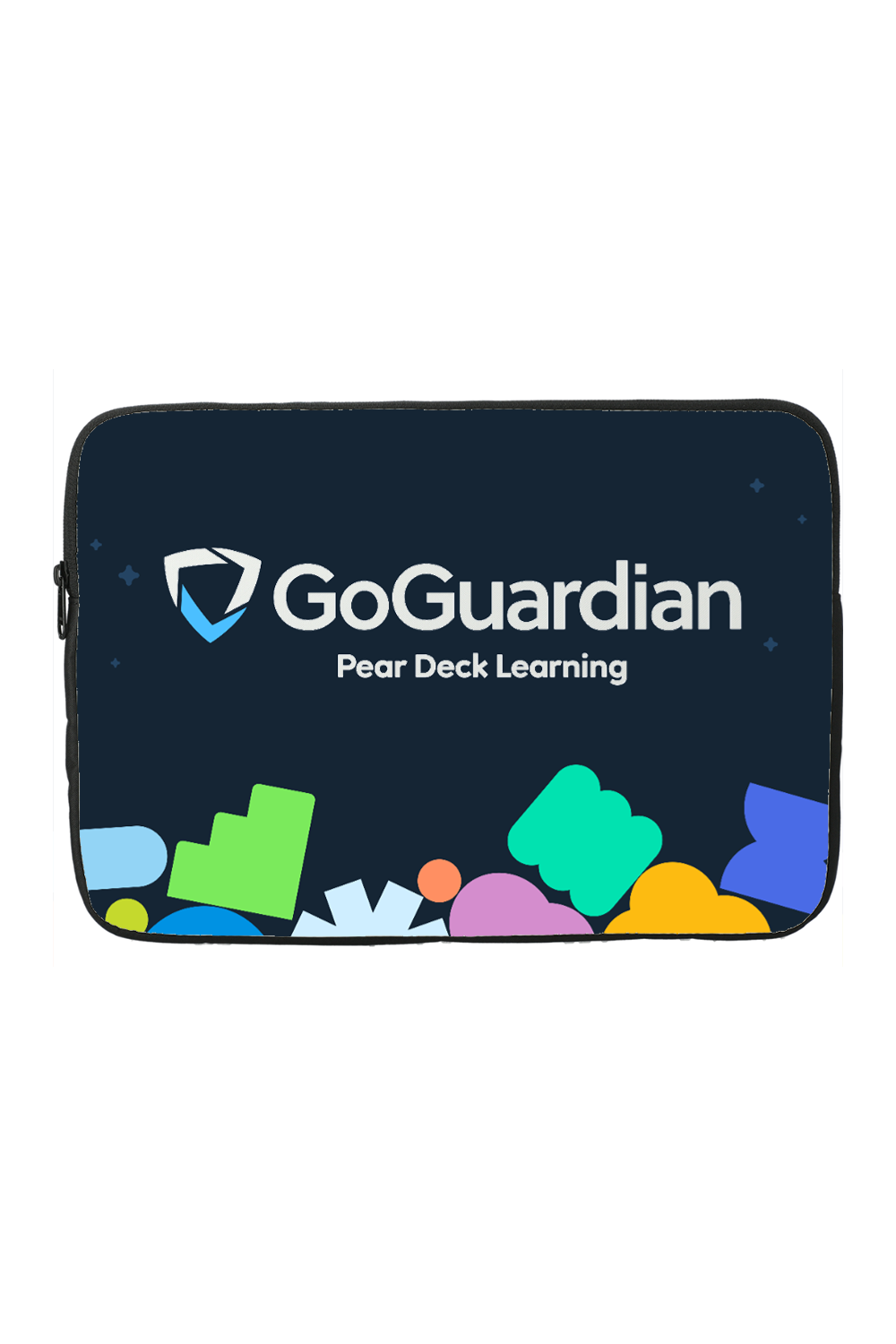 Laptop Sleeve 15"